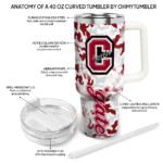 customized-colgate-raiders-camo-mashup-maroon-white-curved-tumbler-best-selling.webp