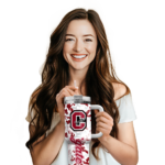 customized-colgate-raiders-camo-mashup-maroon-white-curved-tumbler-best-selling.webp