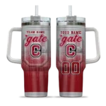 customized-colgate-raiders-gradient-dots-maroon-curved-tumbler-best-selling.webp