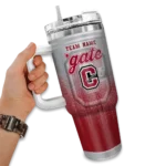 customized-colgate-raiders-gradient-dots-maroon-curved-tumbler-best-selling.webp