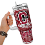 customized-colgate-raiders-honey-streaks-maroon-curved-tumbler-best-selling.webp
