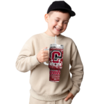 customized-colgate-raiders-honey-streaks-maroon-curved-tumbler-best-selling.webp