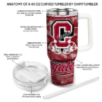 customized-colgate-raiders-honey-streaks-maroon-curved-tumbler-best-selling.webp