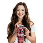 customized-colgate-raiders-honey-streaks-maroon-curved-tumbler-best-selling.webp