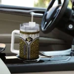 customized-colorado-buffaloes-leopard-zipper-gold-curved-tumbler-best-selling.webp