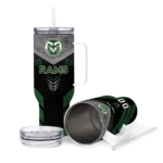 customized-colorado-state-rams-arrow-armor-green-black-curved-tumbler-best-selling.webp