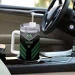 customized-colorado-state-rams-arrow-armor-green-black-curved-tumbler-best-selling.webp