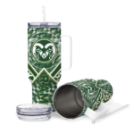 customized-colorado-state-rams-chevron-angle-green-curved-tumbler-best-selling.webp