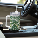 customized-colorado-state-rams-chevron-angle-green-curved-tumbler-best-selling.webp