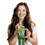 customized-colorado-state-rams-chevron-stripe-green-curved-tumbler-best-selling.webp
