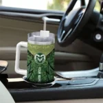 customized-colorado-state-rams-chevron-stripe-green-curved-tumbler-best-selling.webp