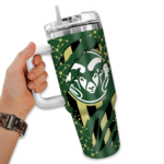 customized-colorado-state-rams-claw-cut-green-black-curved-tumbler-best-selling.webp