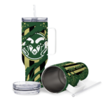 customized-colorado-state-rams-claw-cut-green-black-curved-tumbler-best-selling.webp