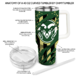 customized-colorado-state-rams-claw-cut-green-black-curved-tumbler-best-selling.webp