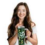 customized-colorado-state-rams-claw-cut-green-black-curved-tumbler-best-selling.webp