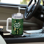 customized-colorado-state-rams-claw-cut-green-black-curved-tumbler-best-selling.webp