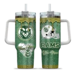 customized-colorado-state-rams-heart-helmet-motif-green-curved-tumbler-best-selling.webp