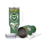 customized-colorado-state-rams-heart-helmet-motif-green-curved-tumbler-best-selling.webp