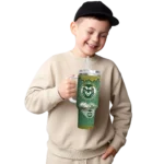 customized-colorado-state-rams-heart-helmet-motif-green-curved-tumbler-best-selling.webp