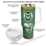 customized-colorado-state-rams-heart-helmet-motif-green-curved-tumbler-best-selling.webp