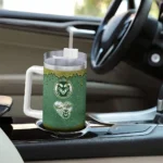 customized-colorado-state-rams-heart-helmet-motif-green-curved-tumbler-best-selling.webp