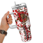 customized-cornell-big-red-camo-mashup-red-white-curved-tumbler-best-selling.webp