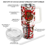 customized-cornell-big-red-camo-mashup-red-white-curved-tumbler-best-selling.webp