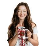 customized-cornell-big-red-camo-mashup-red-white-curved-tumbler-best-selling.webp