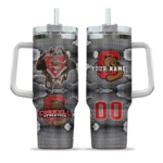 customized-cornell-big-red-superman-shield-red-gray-curved-tumbler-best-selling.webp