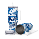 customized-creighton-bluejays-abstract-paths-blue-curved-tumbler-best-selling.webp
