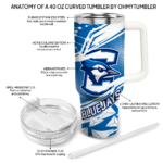 customized-creighton-bluejays-abstract-paths-blue-curved-tumbler-best-selling.webp