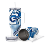 customized-creighton-bluejays-arrow-burst-blue-curved-tumbler-best-selling.webp