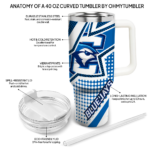 customized-creighton-bluejays-arrow-burst-blue-curved-tumbler-best-selling.webp