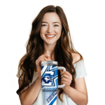 customized-creighton-bluejays-arrow-burst-blue-curved-tumbler-best-selling.webp