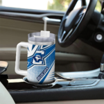 customized-creighton-bluejays-arrow-burst-blue-curved-tumbler-best-selling.webp