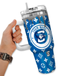 customized-creighton-bluejays-bullseye-drips-blue-curved-tumbler-best-selling.webp