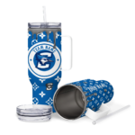 customized-creighton-bluejays-bullseye-drips-blue-curved-tumbler-best-selling.webp
