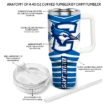 customized-creighton-bluejays-chevron-layers-blue-curved-tumbler-best-selling.webp