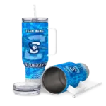 customized-creighton-bluejays-geometric-prism-blue-curved-tumbler-best-selling.webp