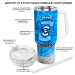 customized-creighton-bluejays-geometric-prism-blue-curved-tumbler-best-selling.webp