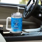 customized-creighton-bluejays-geometric-prism-blue-curved-tumbler-best-selling.webp
