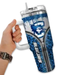 customized-creighton-bluejays-leopard-zipper-blue-curved-tumbler-best-selling.webp