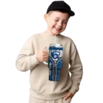 customized-creighton-bluejays-leopard-zipper-blue-curved-tumbler-best-selling.webp