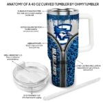 customized-creighton-bluejays-leopard-zipper-blue-curved-tumbler-best-selling.webp