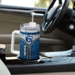 customized-creighton-bluejays-leopard-zipper-blue-curved-tumbler-best-selling.webp
