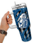 customized-drake-bulldogs-claw-cut-blue-black-curved-tumbler-best-selling.webp