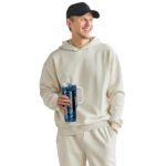 customized-drake-bulldogs-claw-cut-blue-black-curved-tumbler-best-selling.webp