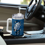 customized-drake-bulldogs-claw-cut-blue-black-curved-tumbler-best-selling.webp