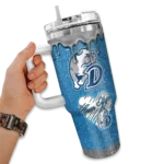customized-drake-bulldogs-heart-helmet-motif-blue-curved-tumbler-best-selling.webp