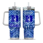 customized-duke-blue-devils-bold-diamonds-blue-curved-tumbler-best-selling.webp